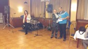 20150328_220334 